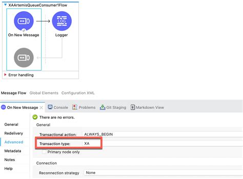 hermes jms connect to activemq|Apache ActiveMQ ™ .